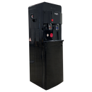 Von VADL2111K Hot & Normal Water Dispenser