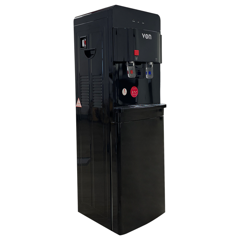 Von VADL2111K Hot & Normal Water Dispenser