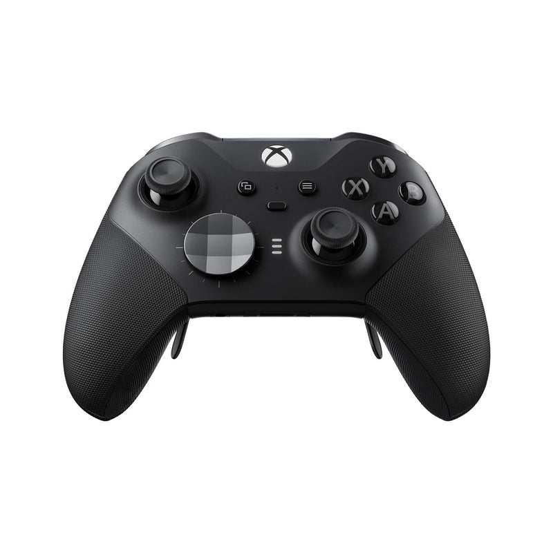 Xbox Elite Series 2 Wireless Gaming Controller (1797,1924)