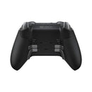 Xbox Elite Series 2 Wireless Gaming Controller (1797,1924)