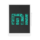 Xiaomi Mi LCD 13.5″ Writing Tablet (28505) – Reusable digital writing pad for easy note-taking, drawing, and paperless convenience at home, school, or office