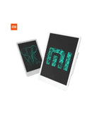 Xiaomi Mi LCD 13.5″ Writing Tablet (28505) – Reusable digital writing pad for easy note-taking, drawing, and paperless convenience at home, school, or office