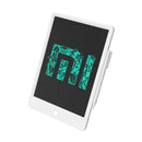 Xiaomi Mi LCD 13.5″ Writing Tablet (28505) – Reusable digital writing pad for easy note-taking, drawing, and paperless convenience at home, school, or office