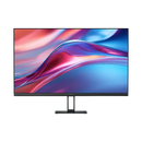 Xiaomi 2K Monitor A27Qi 2026 27 inch QHD IPS 120Hz monitor Nairobi Kenya