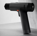 Xiaomi 36247 12V Max Brushless Cordless Drill – Compact and powerful drill designed for efficient home and DIY tasks with reliable battery performance and precision control