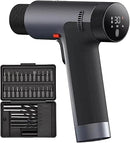 Xiaomi 36247 12V Max Brushless Cordless Drill – Compact and powerful drill designed for efficient home and DIY tasks with reliable battery performance and precision control