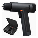 Xiaomi 36247 12V Max Brushless Cordless Drill – Compact and powerful drill designed for efficient home and DIY tasks with reliable battery performance and precision control