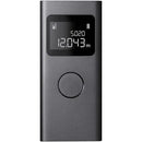 Xiaomi 36764 Smart Laser Measure – Provides accurate and fast distance measurements for easy and efficient home and professional use