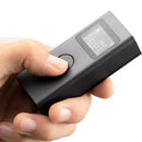 Xiaomi 36764 Smart Laser Measure – Provides accurate and fast distance measurements for easy and efficient home and professional use