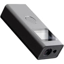 Xiaomi 36764 Smart Laser Measure – Provides accurate and fast distance measurements for easy and efficient home and professional use
