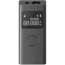 Xiaomi 36764 Smart Laser Measure – Provides accurate and fast distance measurements for easy and efficient home and professional use
