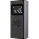 Xiaomi 36764 Smart Laser Measure – Provides accurate and fast distance measurements for easy and efficient home and professional use
