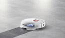 Xiaomi 42673 Robot Vacuum X10+/S10+/X20+/S20+/X20Pro Brush – Replacement brush for effective cleaning and dust removal