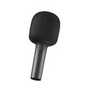 Xiaomi 43697 Karaoke Microphone – Delivers clear sound and easy wireless use for fun singing and entertainment at home or events