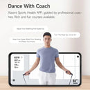 Xiaomi 44578 Smart Jump Rope – Tracks your workouts and helps improve fitness with accurate jump counting and smart performance monitoring
