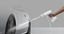 Xiaomi 49034 Cordless Pressure Washer – Portable cleaning tool that delivers strong water pressure for easy and efficient outdoor cleaning tasks