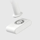 Xiaomi 49034 Cordless Pressure Washer – Portable cleaning tool that delivers strong water pressure for easy and efficient outdoor cleaning tasks