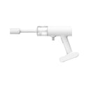 Xiaomi 49034 Cordless Pressure Washer – Portable cleaning tool that delivers strong water pressure for easy and efficient outdoor cleaning tasks