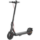 Xiaomi 53779 Electric Scooter 4 Lite (2nd Gen) – A lightweight and efficient scooter designed for smooth urban commuting and everyday short-distance travel
