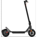 Xiaomi 53779 Electric Scooter 4 Lite (2nd Gen) – A lightweight and efficient scooter designed for smooth urban commuting and everyday short-distance travel