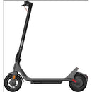 Xiaomi 53779 Electric Scooter 4 Lite (2nd Gen) – A lightweight and efficient scooter designed for smooth urban commuting and everyday short-distance travel