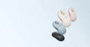Xiaomi 57942 Wireless Mouse 3 – Offers smooth, precise control and reliable wireless connectivity for comfortable everyday computer use