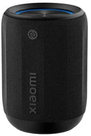 Xiaomi 57961 Bluetooth Speaker Mini – Compact speaker that delivers clear sound and portable wireless convenience for everyday music use
