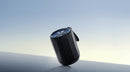 Xiaomi 57961 Bluetooth Speaker Mini – Compact speaker that delivers clear sound and portable wireless convenience for everyday music use