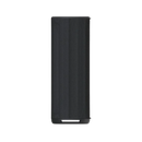 Xiaomi 57962 40W Portable Bluetooth Speaker – Delivers powerful sound and deep bass for an enjoyable wireless music experience anywhere
