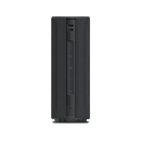 Xiaomi 57962 40W Portable Bluetooth Speaker – Delivers powerful sound and deep bass for an enjoyable wireless music experience anywhere