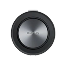 Xiaomi 57962 40W Portable Bluetooth Speaker – Delivers powerful sound and deep bass for an enjoyable wireless music experience anywhere