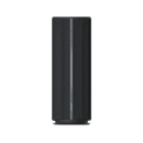 Xiaomi 57962 40W Portable Bluetooth Speaker – Delivers powerful sound and deep bass for an enjoyable wireless music experience anywhere