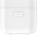 Xiaomi 58370 1.5L Multifunctional Rice Cooker EU – Cooks rice efficiently and supports multiple functions for quick and convenient everyday meal preparation
