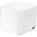 Xiaomi 58370 1.5L Multifunctional Rice Cooker EU – Cooks rice efficiently and supports multiple functions for quick and convenient everyday meal preparation