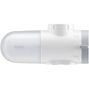 Xiaomi 58521 Faucet Water Purifier – Provides clean and safe drinking water by filtering impurities directly from your tap for everyday household use