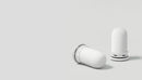 Xiaomi 58612 Faucet Water Purifier Filter – Provides clean and safe drinking water by reducing impurities directly from your tap