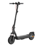 Xiaomi 60555 Electric Scooter 5 Pro – A reliable and efficient scooter that offers smooth rides and convenient urban mobility for everyday travel
