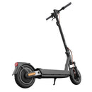 Xiaomi 60555 Electric Scooter 5 Pro – A reliable and efficient scooter that offers smooth rides and convenient urban mobility for everyday travel