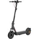 Xiaomi 60562 Smart Electric Scooter 5 – A reliable and efficient electric scooter designed for smooth, convenient, and eco-friendly urban travel