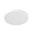 Xiaomi 62934 Smart Ceiling Light D40 – Provides bright, adjustable lighting for comfortable and energy-efficient illumination in any room