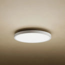 Xiaomi 62934 Smart Ceiling Light D40 – Provides bright, adjustable lighting for comfortable and energy-efficient illumination in any room