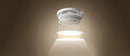 Xiaomi 62934 Smart Ceiling Light D40 – Provides bright, adjustable lighting for comfortable and energy-efficient illumination in any room