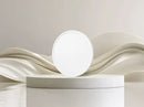 Xiaomi 62934 Smart Ceiling Light D40 – Provides bright, adjustable lighting for comfortable and energy-efficient illumination in any room