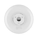 Xiaomi 62934 Smart Ceiling Light D40 – Provides bright, adjustable lighting for comfortable and energy-efficient illumination in any room