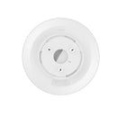 Xiaomi 62935 Smart Ceiling Light D30 – Provides bright, adjustable lighting for modern homes with energy-efficient smart control