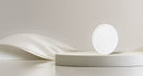 Xiaomi 63606 Smart Ceiling Light D20 – Provides adjustable smart lighting for efficient, comfortable, and modern home illumination