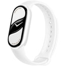Xiaomi 65687 Smart Band 10 Ceramic Edition – Tracks fitness, health, and daily activity with a sleek design for convenient everyday wellness monitoring