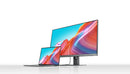 Xiaomi 6A (1M) High-Speed USB4 Braided USB-C to USB-C Cable 67368 – Ensures fast charging and stable data transfer for everyday reliable device connectivity