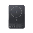 Xiaomi 71819 5000mAh Super Slim Magnetic Power Bank – Compact and reliable power solution for fast, convenient charging on the go