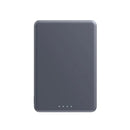 Xiaomi 71819 5000mAh Super Slim Magnetic Power Bank – Compact and reliable power solution for fast, convenient charging on the go